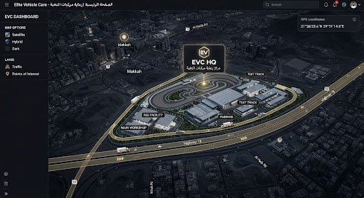 Makkah